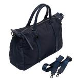 Geanta Anne Bleumarin Sport Sala Fitness Duffle Bag 