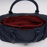 geanta-anne-bleumarin-sport-sala-fitness-duffle-bag-2.jpg