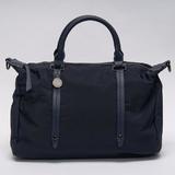 geanta-anne-bleumarin-sport-sala-fitness-duffle-bag-4.jpg