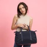 geanta-anne-bleumarin-sport-sala-fitness-duffle-bag-5.jpg