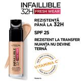 fond-de-ten-rezistent-la-transfer-l-039-oreal-paris-infaillible-32h-fresh-wear-foundation-nuanta-120-30-ml-1682679120914-1.jpg