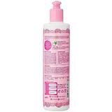 activator-par-cret-copii-s-o-s-salon-line-300-ml-2.jpg