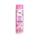 sampon-par-cret-copii-s-o-s-salon-line-300-ml-2.jpg