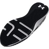 pantofi-sport-barbati-under-armour-charged-engage-2-3025527-001-40-5-negru-4.jpg