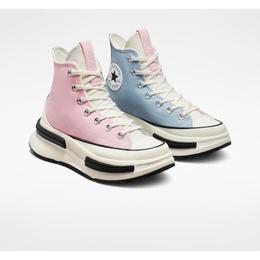 Converse multicolores hot sale