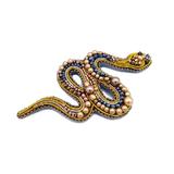 brosa-sarpe-auriu-cu-perle-handmade-snake-zia-fashion-2.jpg