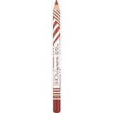 Creionul pentru buze Show By Pastel 213, 1.14 g