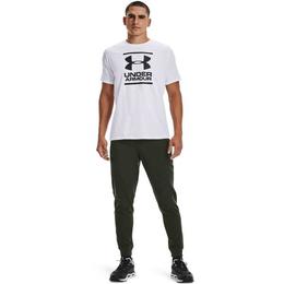 tricou-barbati-under-armour-gl-foundation-1326849001-20928-6_500_500