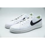 pantofi-sport-unisex-nike-court-royale-2-next-nature-dh3160-101-40-alb-3.jpg