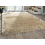 covor-merinos-glossy-411-65-80-x-150-cm-densitate-2-75-kg-m-grosime-70-mm-numar-noduri-pe-m-80000-2.jpg