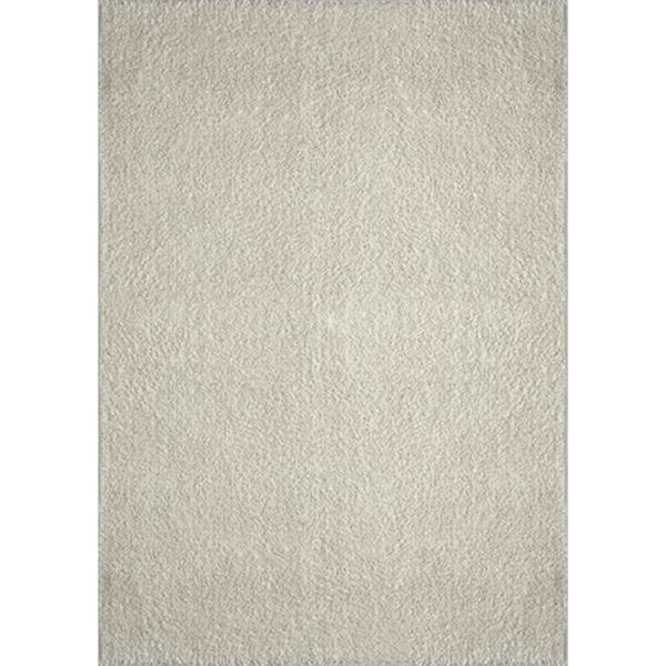 Covor Dinarsu, Flash Lavabil 9010 60 , 80 X 150 cm, densitate covor 1.68 KG/m², grosime covor 25 mm