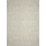 Covor Dinarsu, Flash Lavabil 9010 60 , 80 X 150 cm, densitate covor 1.68 KG/m², grosime covor 25 mm