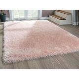 covor-merinos-glossy-412-55-160-x-230-cm-2.jpg