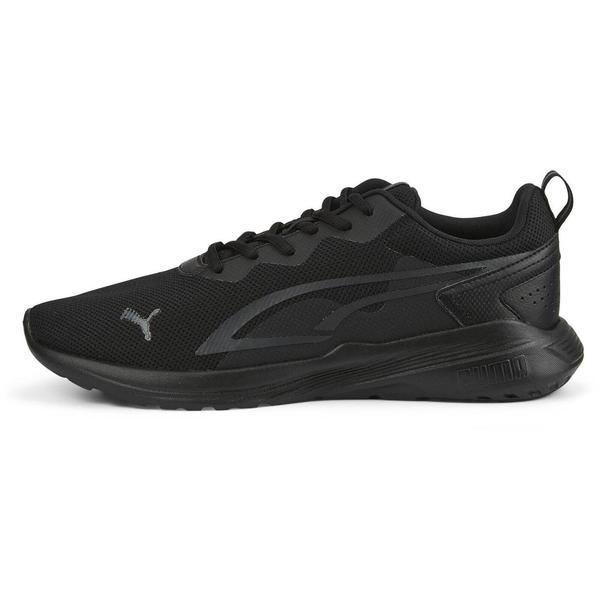 Pantofi sport barbati Puma All-Day Active 38626901, 39, Negru