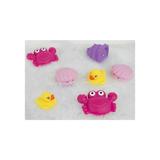 set-7-animalute-de-baie-fara-gauri-cu-gentuta-pentru-transport-fara-bpa-floating-sea-friends-playgro-pink-new-4.jpg