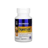 Digest Gold with ATPro - Enzymedica, 90 capsule