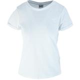 Tricou femei Diadora SS Core - Optical White 179375-20002, M, Alb