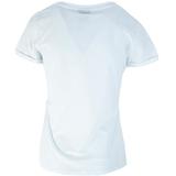 tricou-femei-diadora-ss-core-optical-white-179375-20002-m-alb-2.jpg