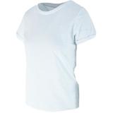 tricou-femei-diadora-ss-core-optical-white-179375-20002-m-alb-3.jpg