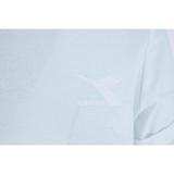 tricou-femei-diadora-ss-core-optical-white-179375-20002-m-alb-4.jpg