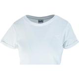 tricou-femei-diadora-ss-core-optical-white-179375-20002-m-alb-5.jpg