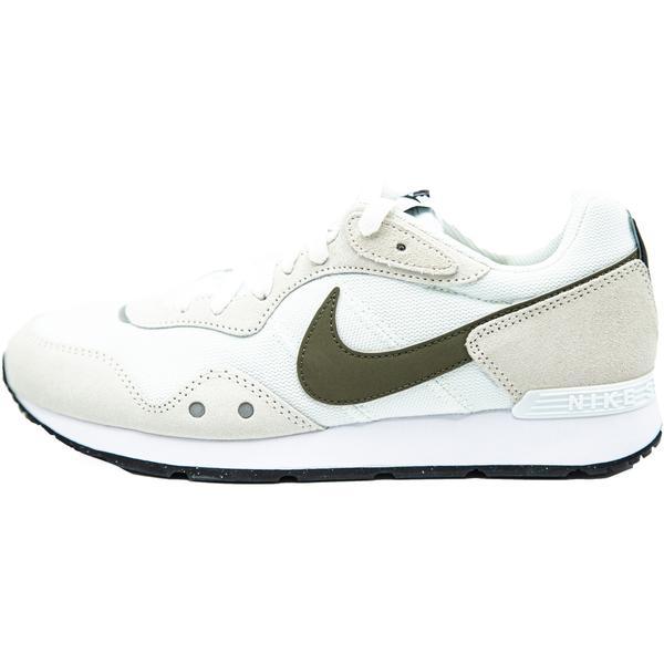 Pantofi sport barbati Nike Venture Runner CK2944-101, 40, Alb