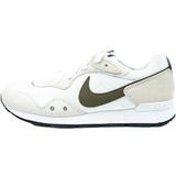 Pantofi sport barbati Nike Venture Runner CK2944-101, 40, Alb