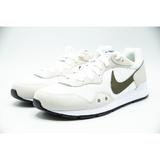 pantofi-sport-barbati-nike-venture-runner-ck2944-101-40-alb-3.jpg