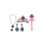 set-bagheta-magica-pentru-printese-cu-accesorii-melodii-si-sunete-12735-2.jpg