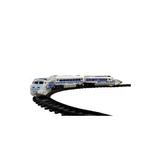 set-circuit-tren-cu-baterii-pentru-copii-6748-88-cm-3.jpg