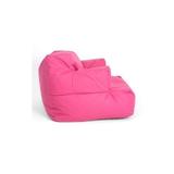 fotoliu-big-bean-bag-textil-umplut-cu-perle-polistiren-roz-80-x-80-x-70-cm-2.jpg