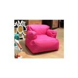 fotoliu-tip-para-pentru-copii-big-bean-bag-textil-umplut-cu-perle-polistiren-roz-2.jpg