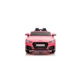 masina-electrica-pentru-copii-audi-ttrs-roz-2-motoare-3-viteze-greutate-maxima-admisa-30-kg-5.jpg