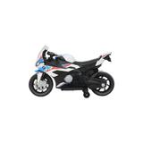 motocicleta-electrica-sport-pentru-copii-bmw-greutate-maxima-30-kg-9312-3.jpg