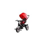 tricicleta-cu-pedale-pentru-copii-cu-scaun-rotativ-si-copertina-rosie-leantoys-7671-2.jpg
