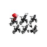 tricicleta-cu-pedale-pentru-copii-cu-scaun-rotativ-si-copertina-rosie-leantoys-7671-4.jpg