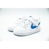 pantofi-sport-copii-nike-court-borough-low-2-bq5453-123-25-alb-3.jpg