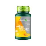 UroProtect Adams Supplements Urinary Tract Support W. Premium Fruit Extracts, 30 capsule