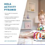 jucarie-cu-activitati-piramida-cu-sunete-si-lumini-hola-toys-3.jpg