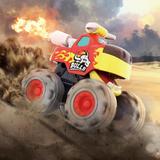 masinuta-monster-truck-taurasul-cel-furios-hola-toys-3.jpg