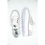 tenisi-femei-dc-shoes-manual-platform-adjs300280-wbf-36-alb-2.jpg