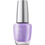 Lac de Unghii - OPI Infinite Shine Lacquer Summer Make the Rules Skate to the Party, 15 ml