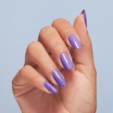 lac-de-unghii-opi-infinite-shine-lacquer-summer-make-the-rules-skate-to-the-party-15-ml-1683788647940-1.jpg