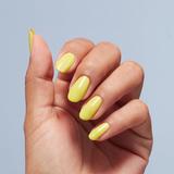 lac-de-unghii-opi-infinite-shine-lacquer-summer-make-the-rules-stay-out-all-bright-15-ml-1683789234528-1.jpg