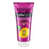 Crema pentru masaj anticelulitic Cellulight, Elmiplant 200 ml