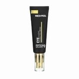 Crema pentru zona ochiilor, Medi-Peel, Peptide 9 Hyaluronic Volumy Eye Cream, 40 ml