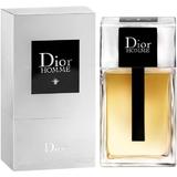 Apa de toaleta pentru Barbati - Dior Homme Eau de Toilette, 100 ml