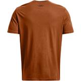 tricou-barbati-under-armour-gl-foundation-1326849-292-xl-maro-2.jpg