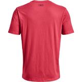 tricou-barbati-under-armour-project-rock-brahma-bull-1361733-849-m-roz-2.jpg