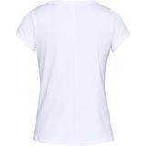 tricou-femei-under-armour-ua-hg-armour-ss-1328964-100-l-alb-2.jpg